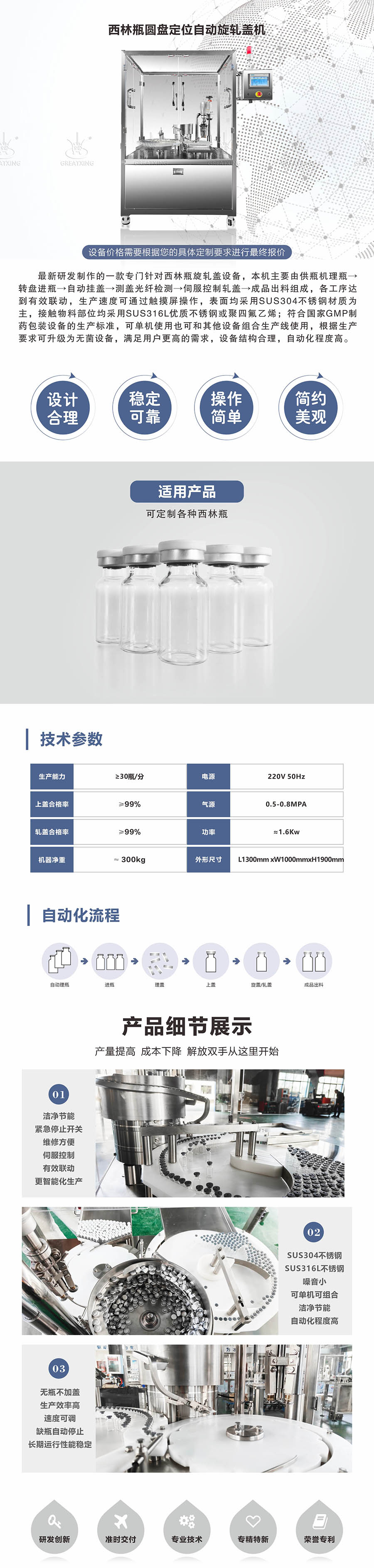 西林瓶旋轧盖机详情页.jpg