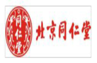 Beijing Tongrentang Pharmaceutical